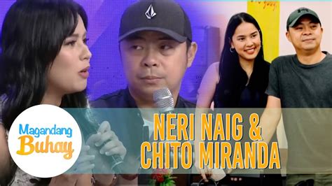 chito miranda|chito miranda instagram.
